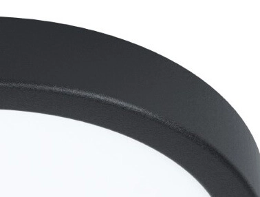 Led plafondlamp Fueva 5 Eglo 9002759992231