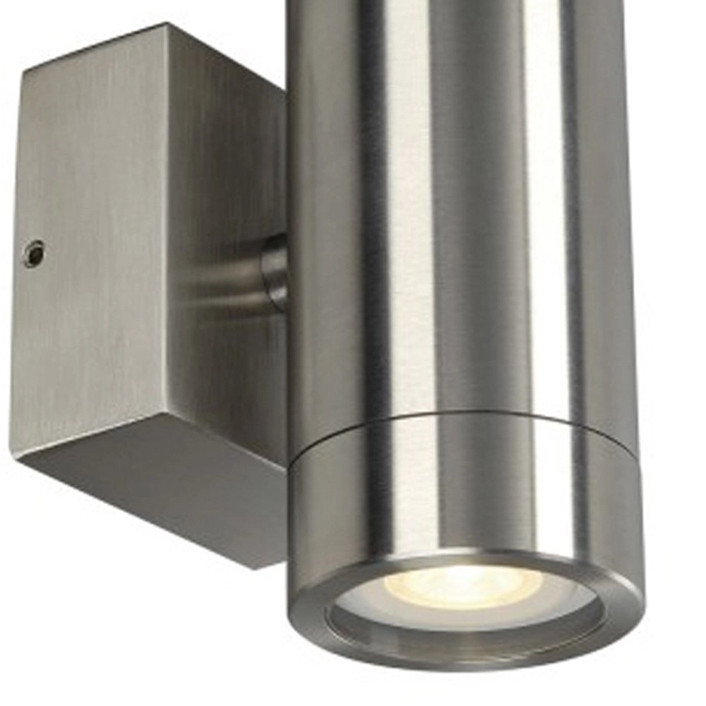 Buitenlamp Astina UP-Down SLV 4024163148313