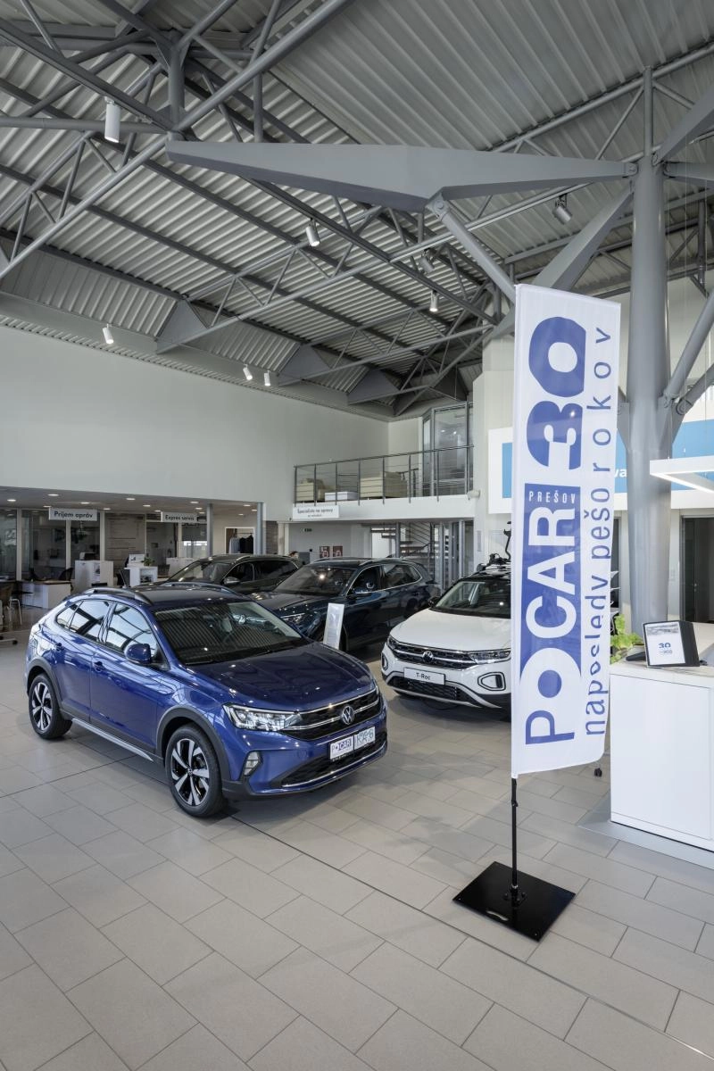 Railspot 3-fase Numinos XL wit/zwart 4000K - 60gr SLV 4024163260541