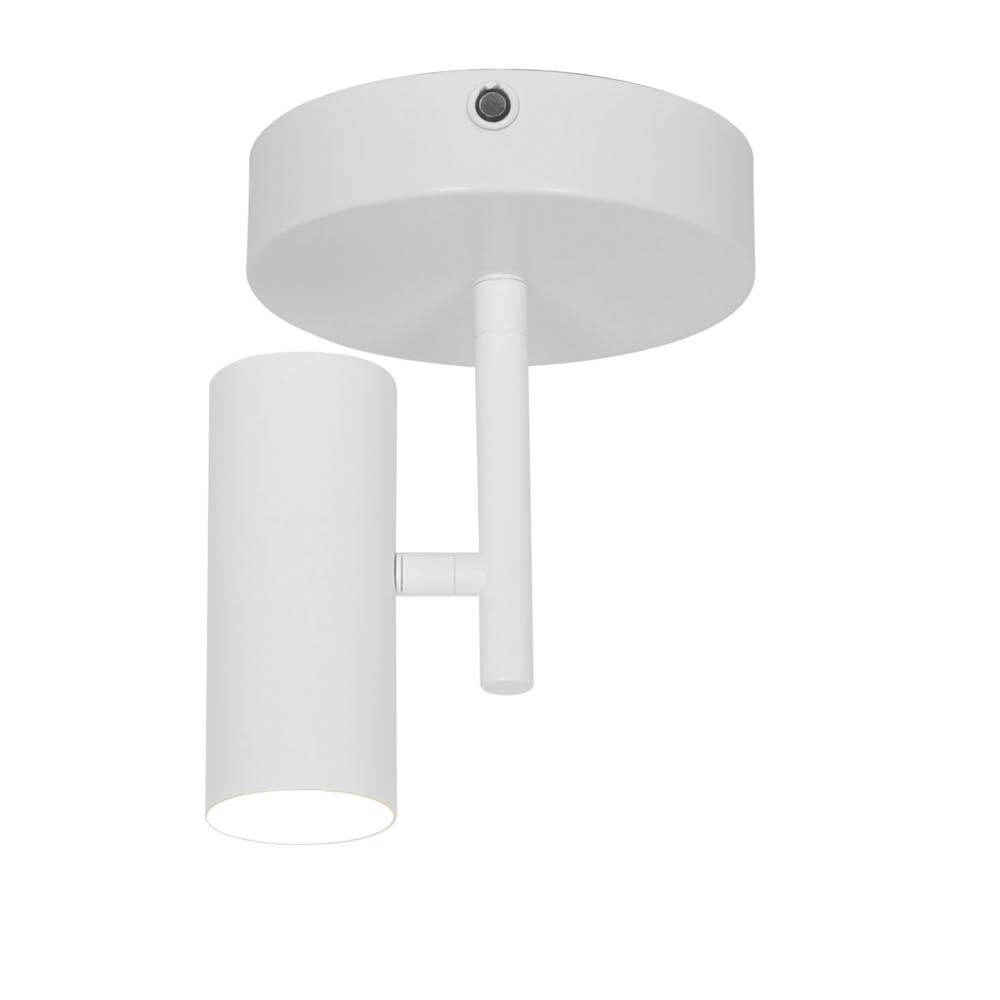Plafondlamp Jerome wit Nordlux 5704924023026