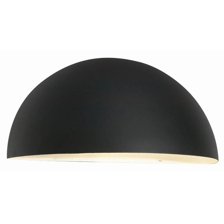 Klassieke wandlamp Timbra Klassieke wandlamp Timbra