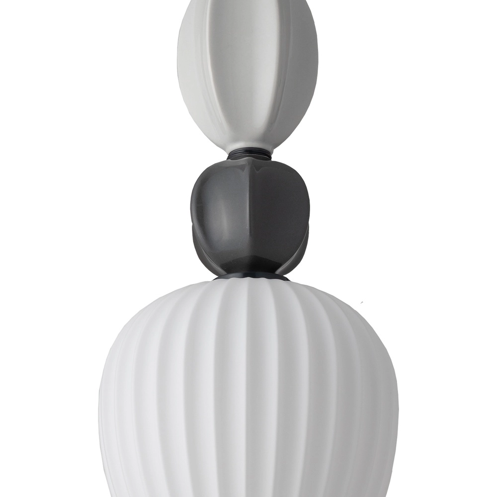 Design hanglamp Corals Ø 17cm Lyora 5903139119740