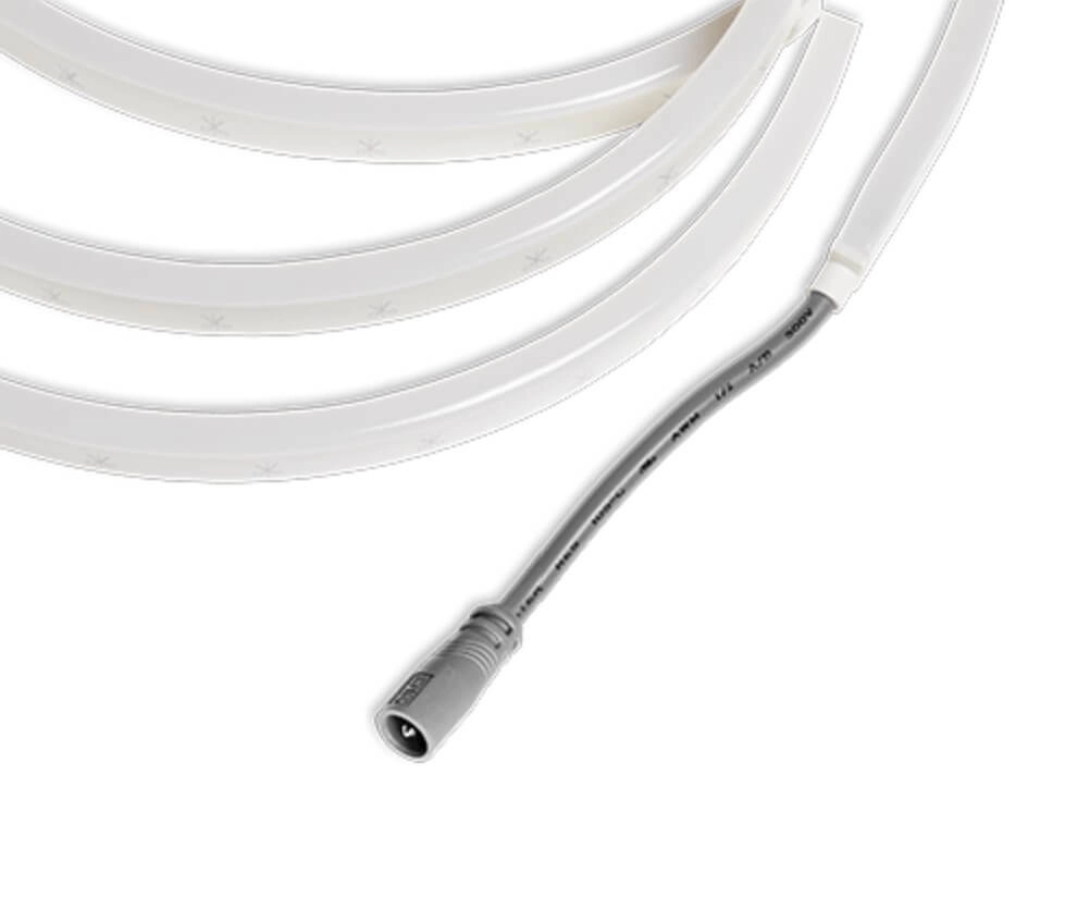 Smart Evo Flex Tone 5 In-lite 8717051006012