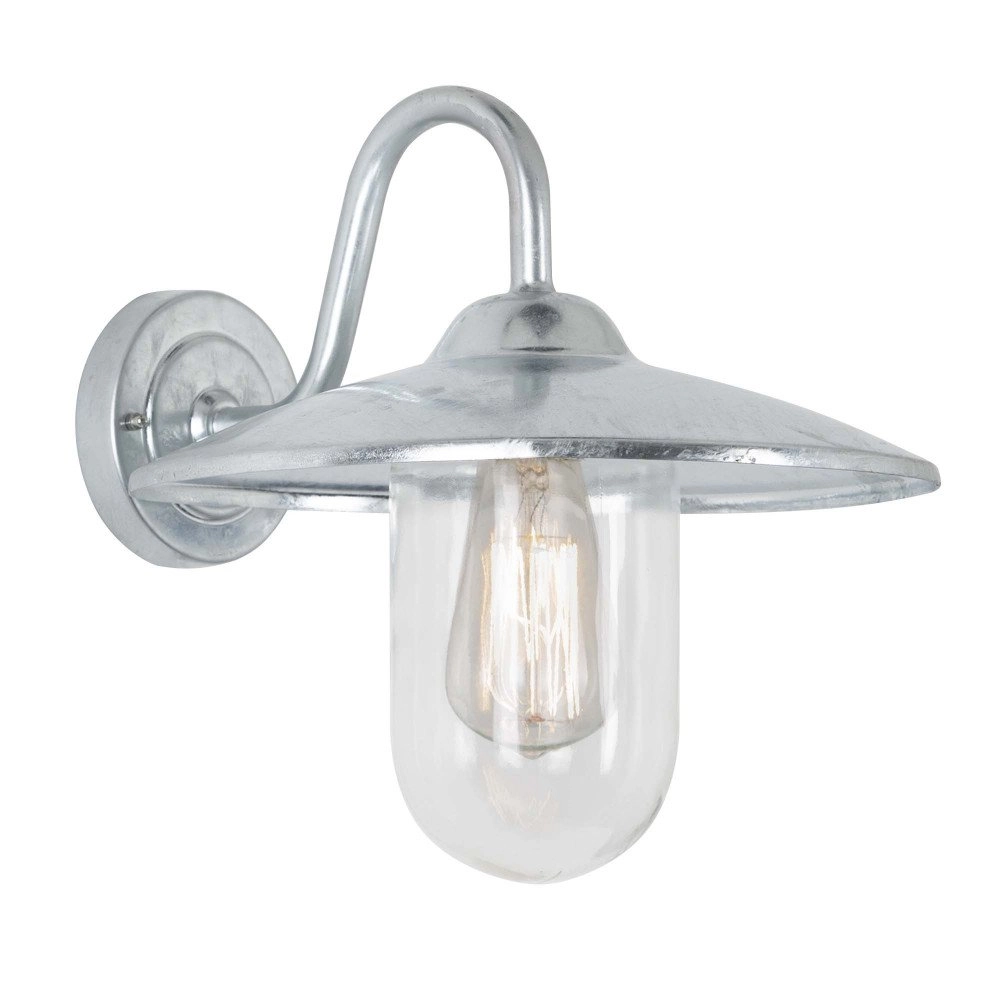 Stallamp Brig KS Verlichting 8714732734806