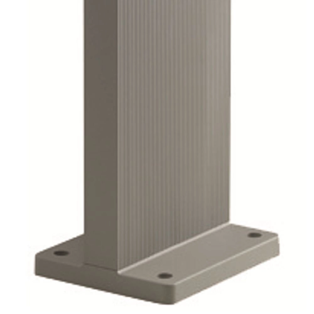 Design tuinverlichting Spotpro led Franssen 8010789056909