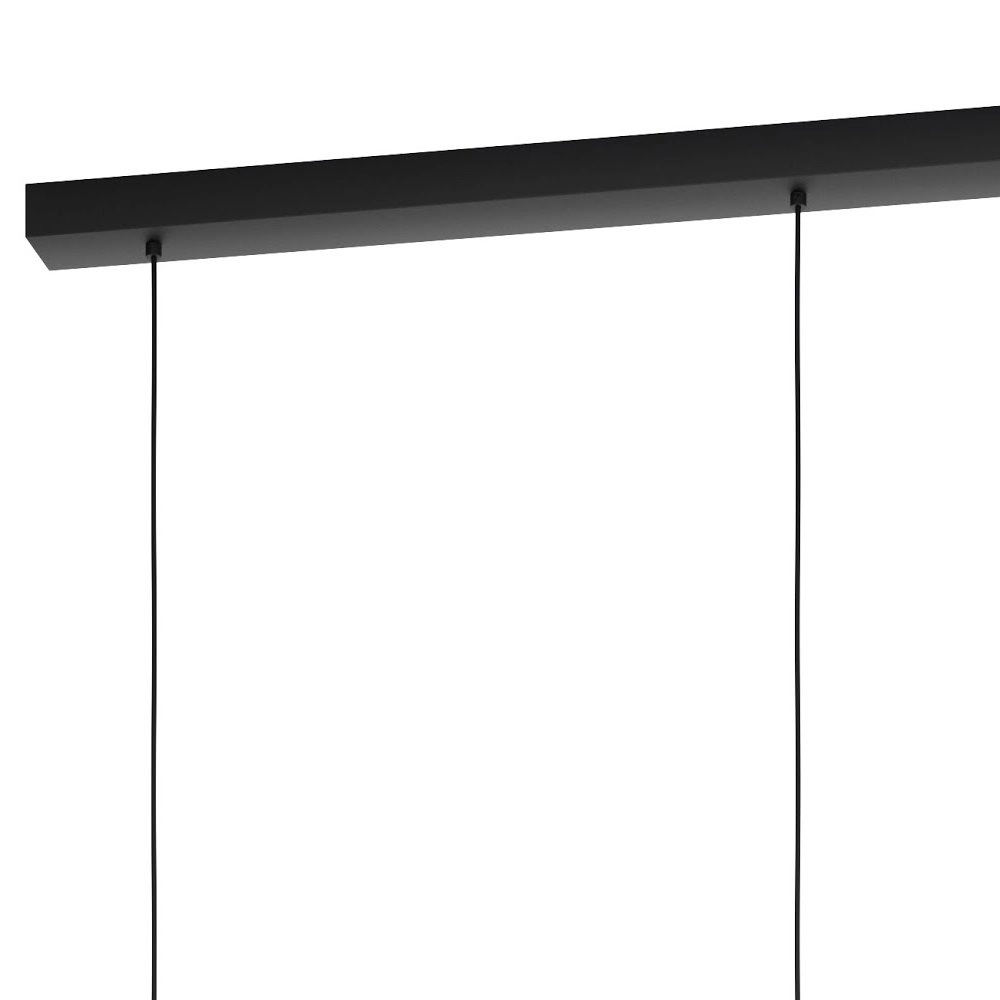 Eetkamer hanglamp Polverara Stars of Light 9002759395391