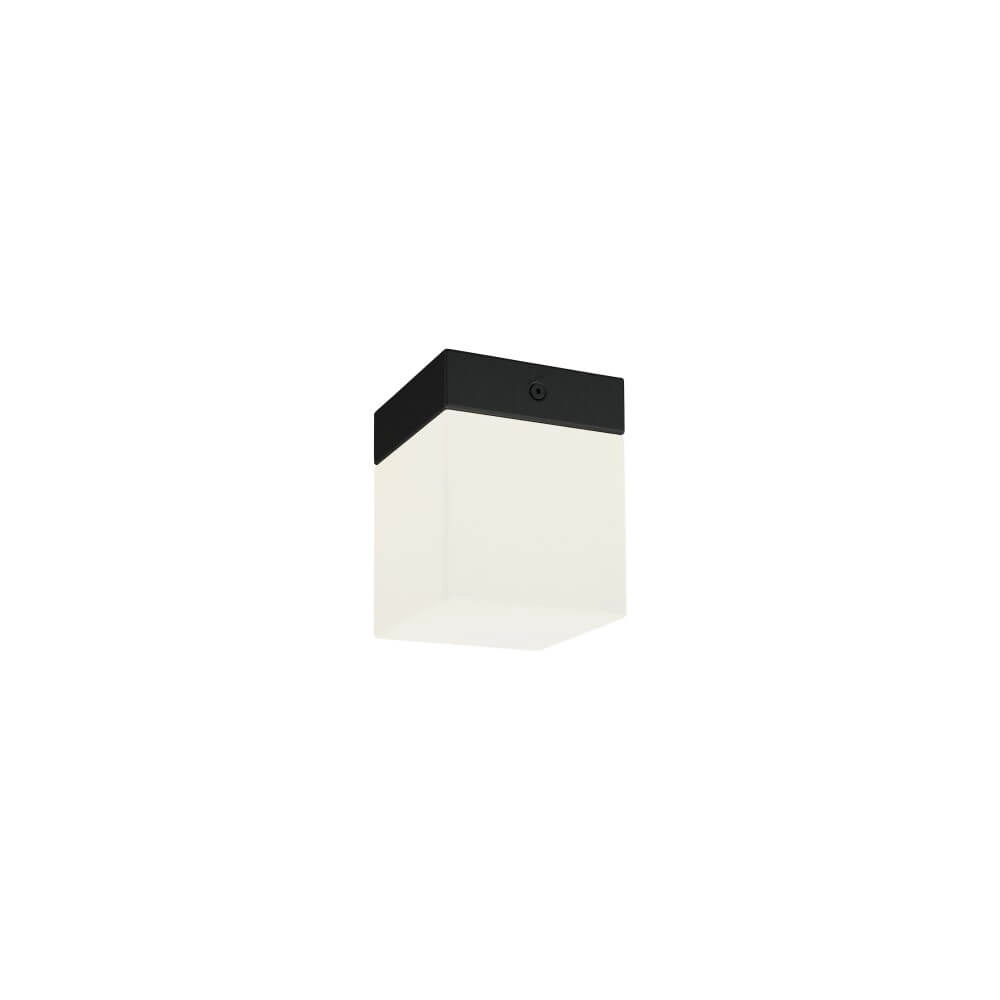Kleine badkamer plafondlamp Sis Kleine badkamer plafondlamp Sis