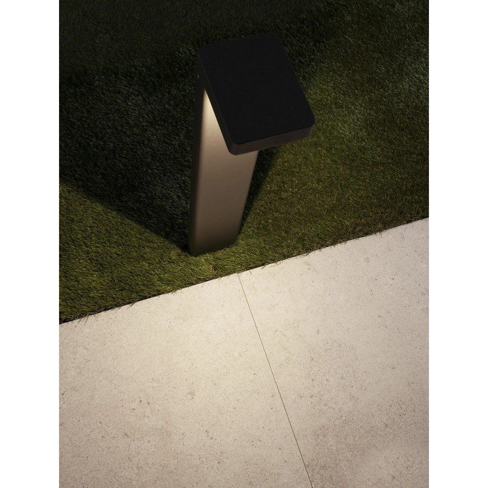 Design garden lighting Poet ankle Lyora 5212017432926