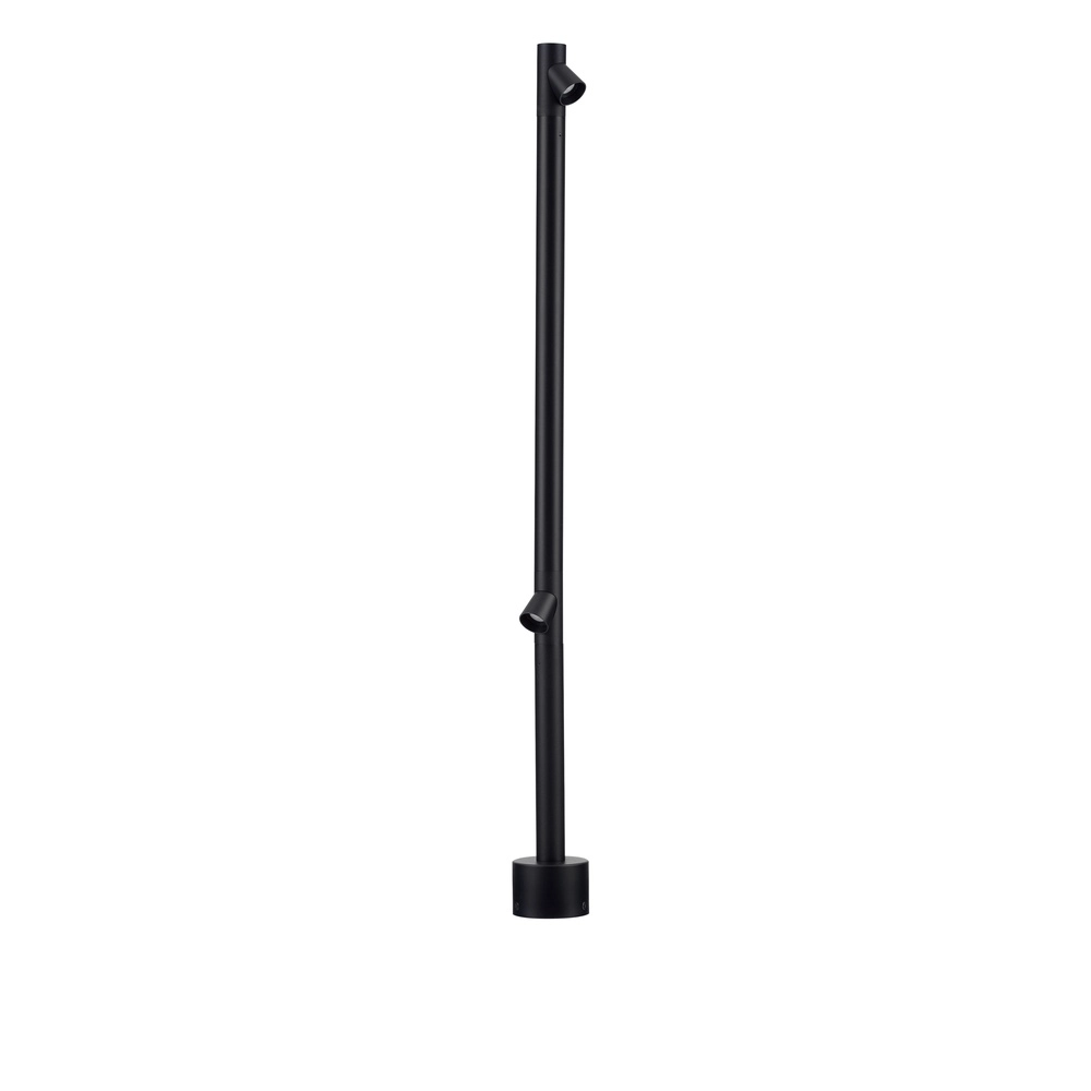 Padverlichting Lord 90cm Lyora 5212017465399