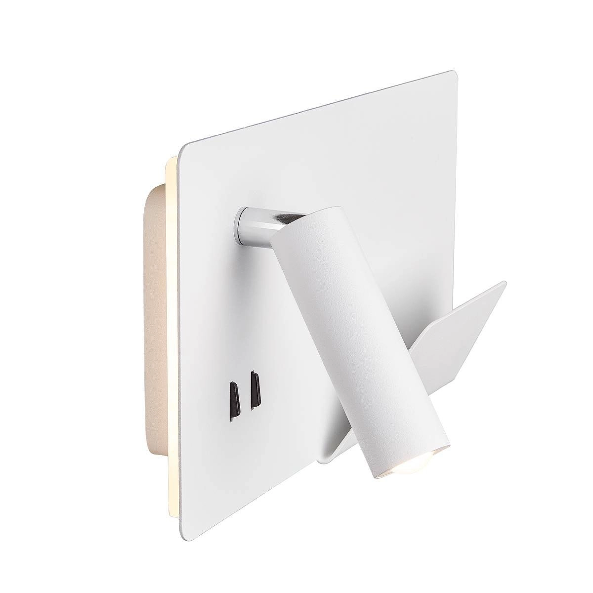 Wandlamp Somnila Spot SLV 4024163236157