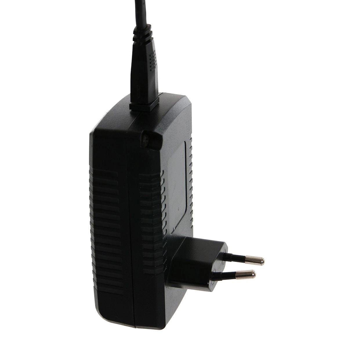 Leeslamp Zenith LED brons Steinhauer 8712746113372