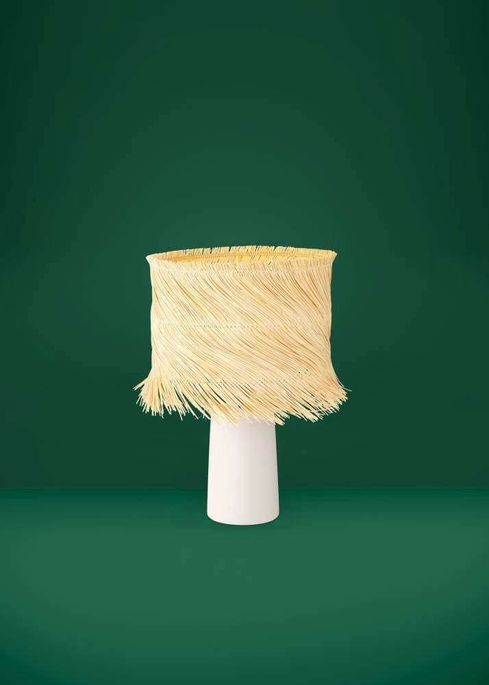 Scandinavische tafellamp Paisano Stars of Light 9008606243440