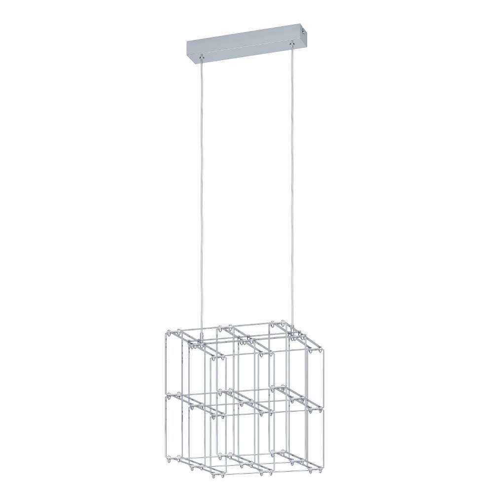 Moderne hanglamp Frontera 30cm