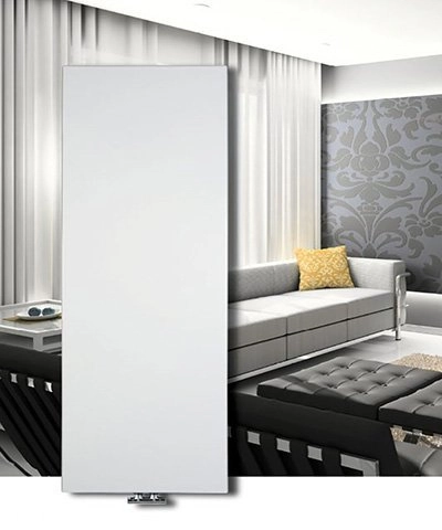Badkamer spot Upround LED Steinhauer 8712746130065