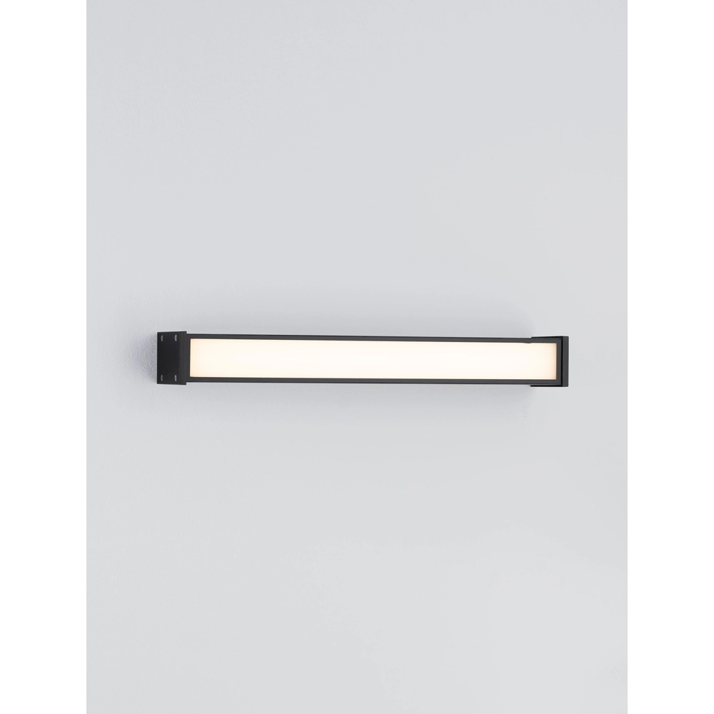 Wandlamp Nova design 50cm