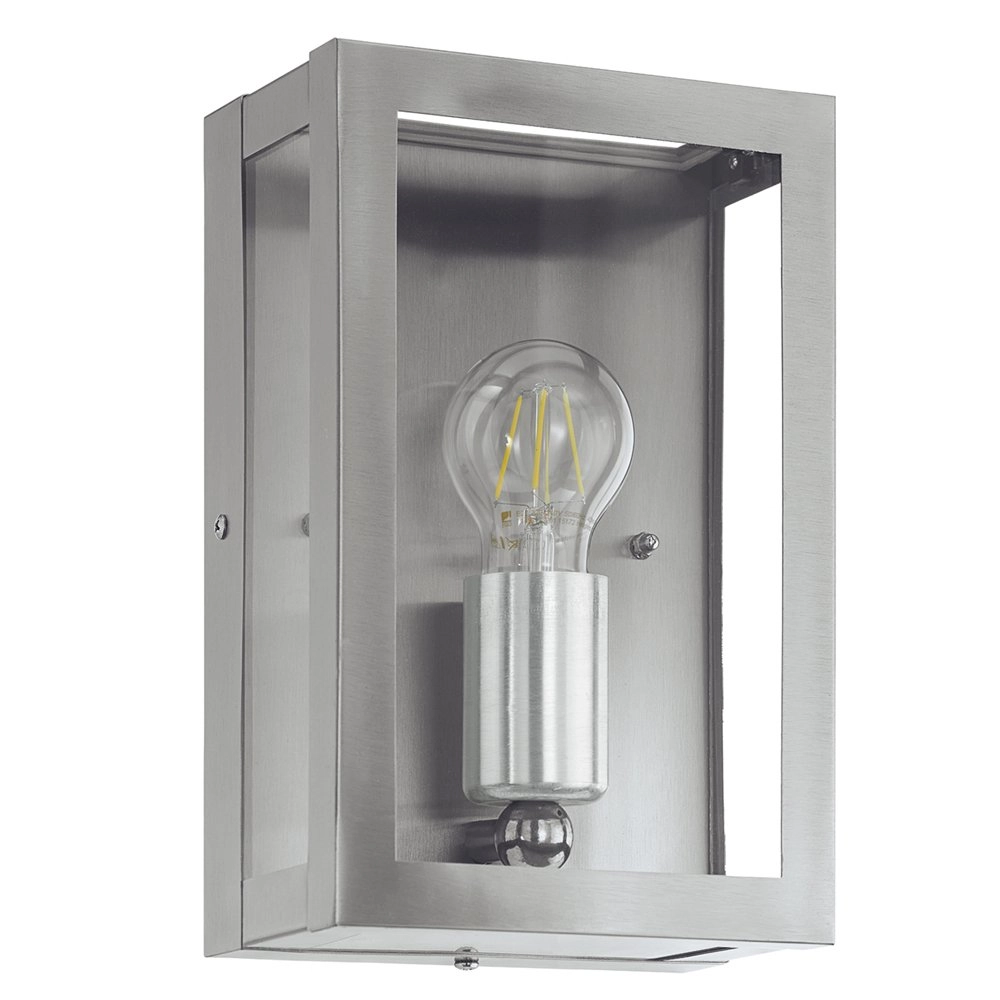 Wandlamp Alamonte Wandlamp Alamonte