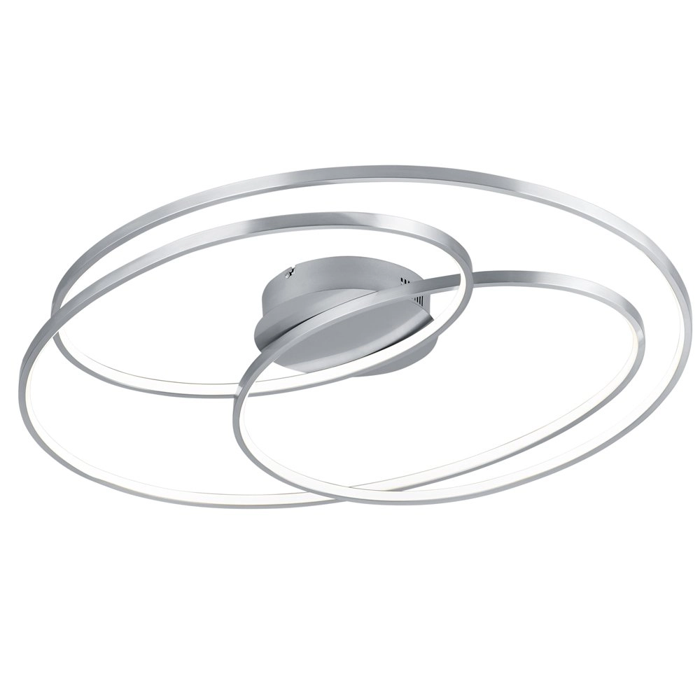 Design plafondlamp Gale Design plafondlamp Gale