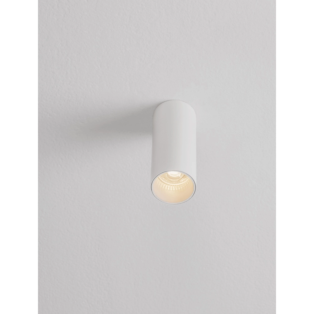 Plafondspot Mor wit Lyora 5212017475640