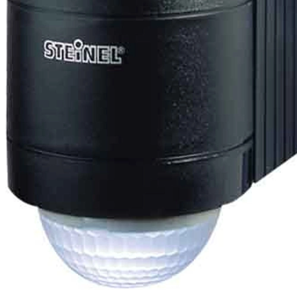 Bewegingsmelder IS240Duo Steinel 4007841602710