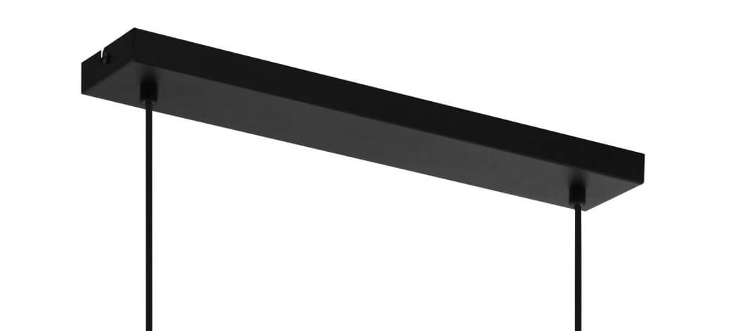 Blackcrown 1 Eglo 9002759321437