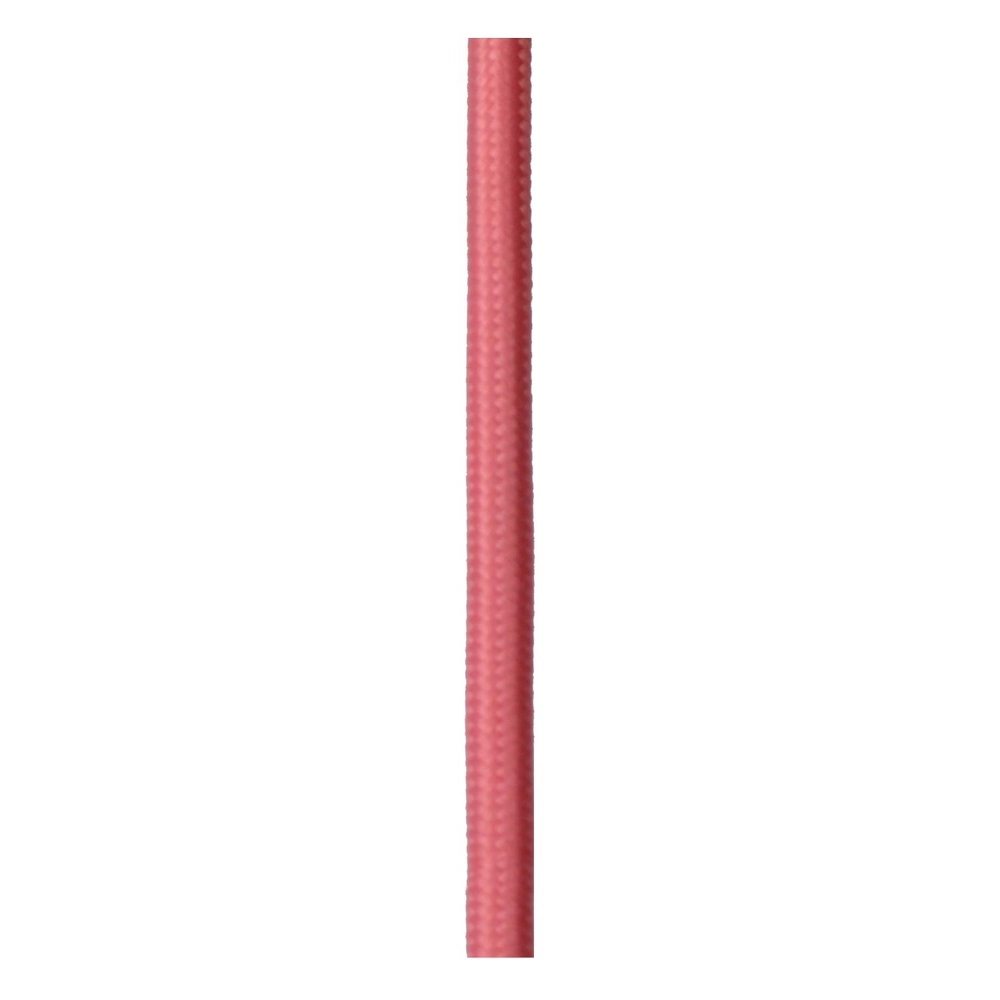Wandlamp Pola roze Lucide 5411212082947