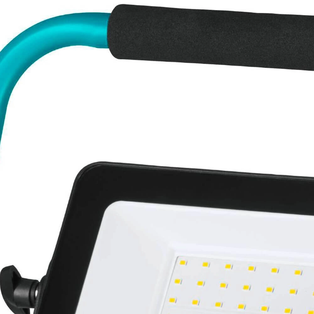 Led bouwlamp Avelar 30W Eglo 9008606258550