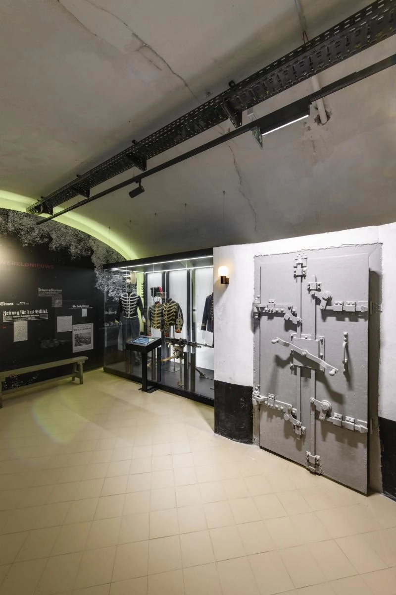 Railspot 3-fase Numinos M zwart 3000K - 36gr SLV 4024163243292