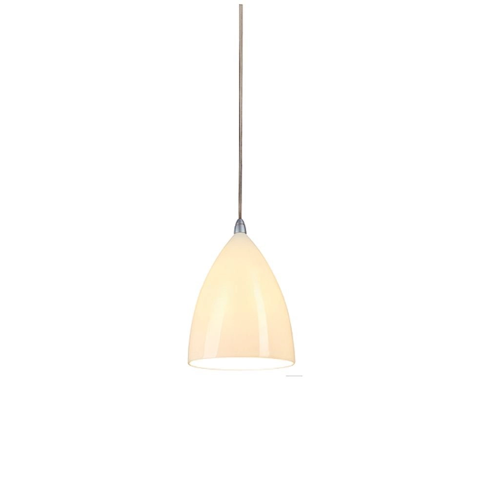 Mooie hanglamp Tonga 4