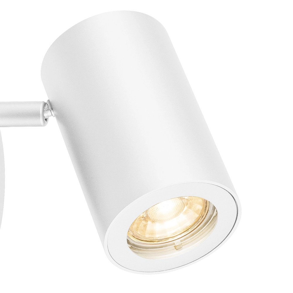 Wandspot Enola_B wit SLV 4024163190220