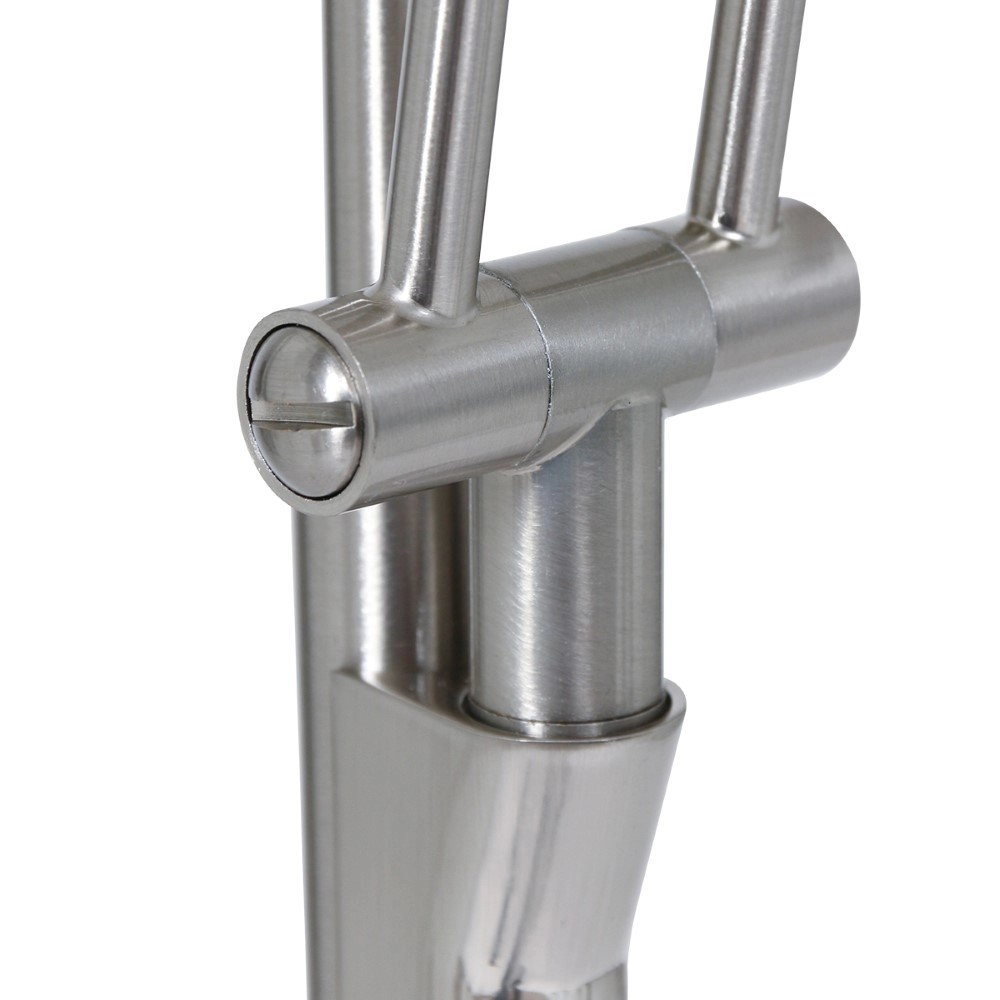 Design leeslamp Zodiac LED Steinhauer 8712746127256