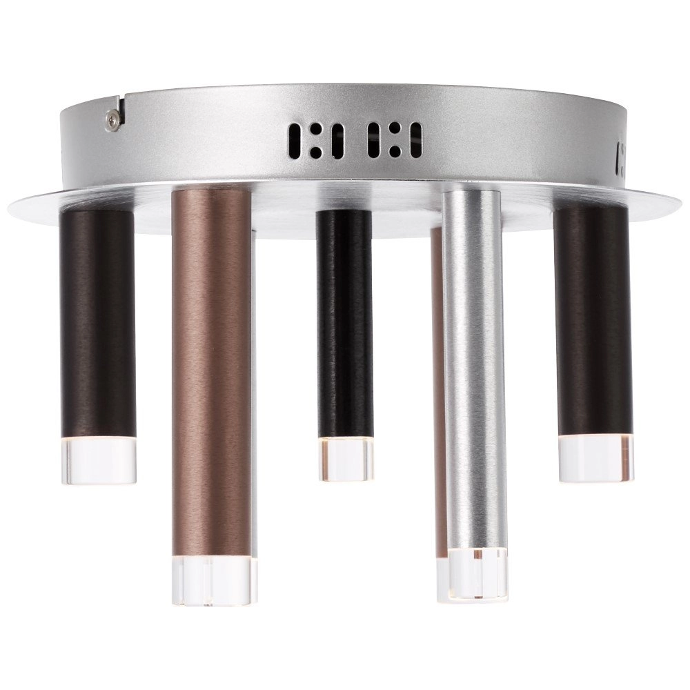 Led plafondlamp Cembalo Led plafondlamp Cembalo