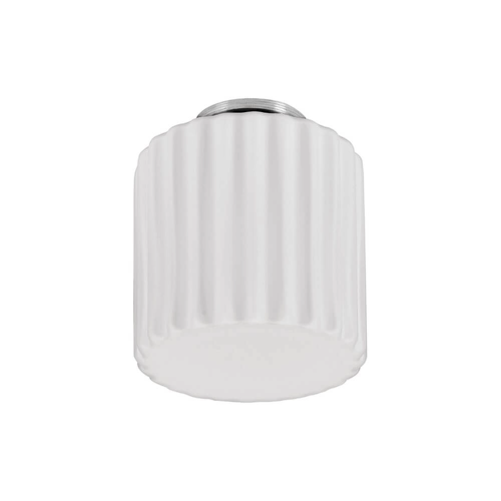 Los glas voor Varyt serie - cilinder