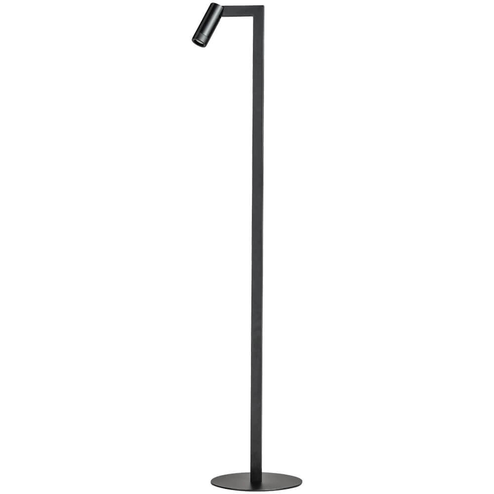 Strakke leeslamp Miller Strakke leeslamp Miller