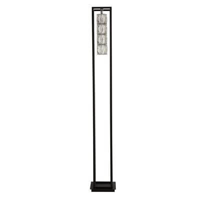 Vloerlamp Elevator Searchlight 5053423188027