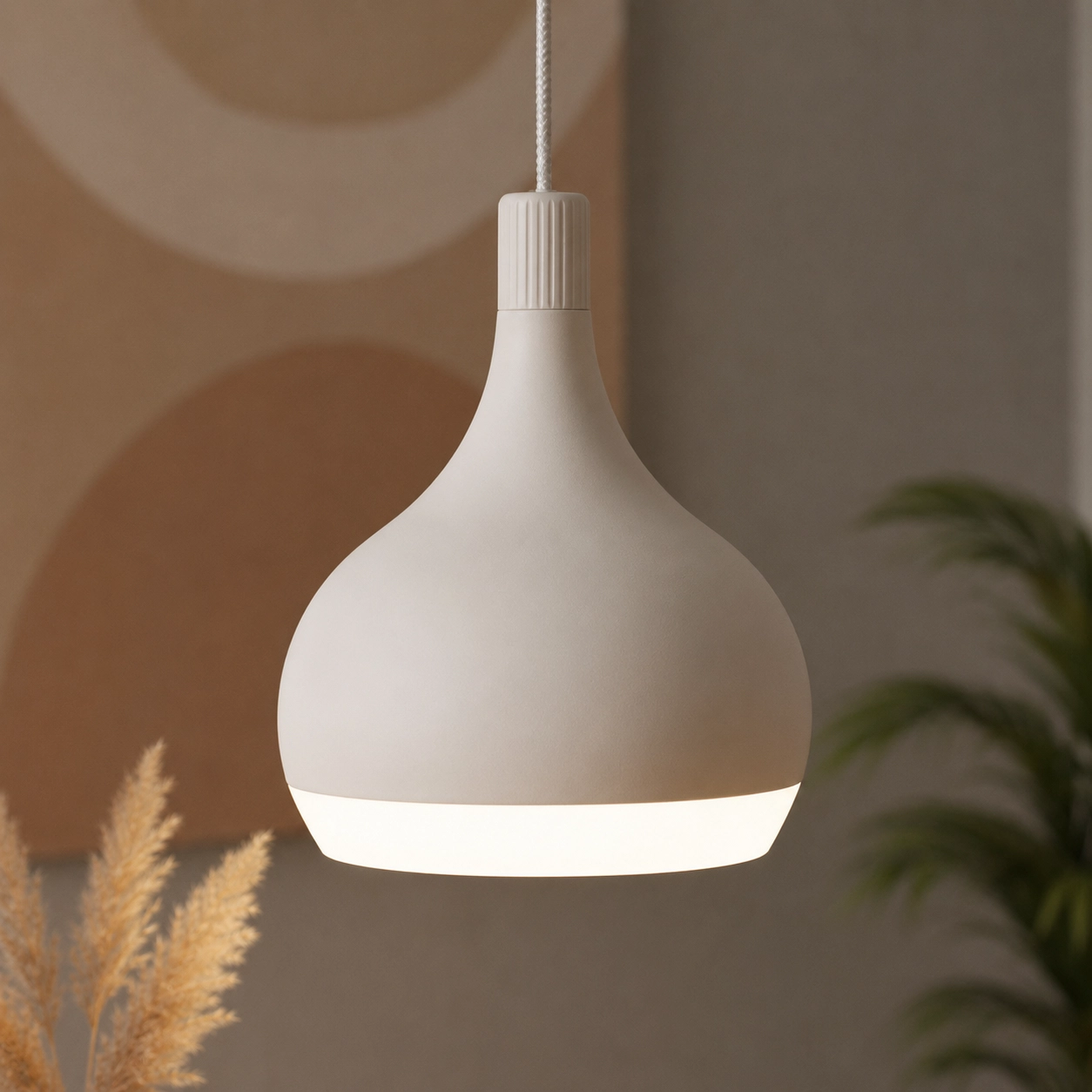 Led hanglamp Ohio