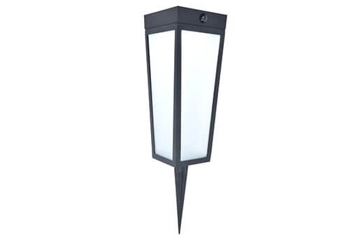 Smart tuinlamp Dias solar Smart tuinlamp Dias solar