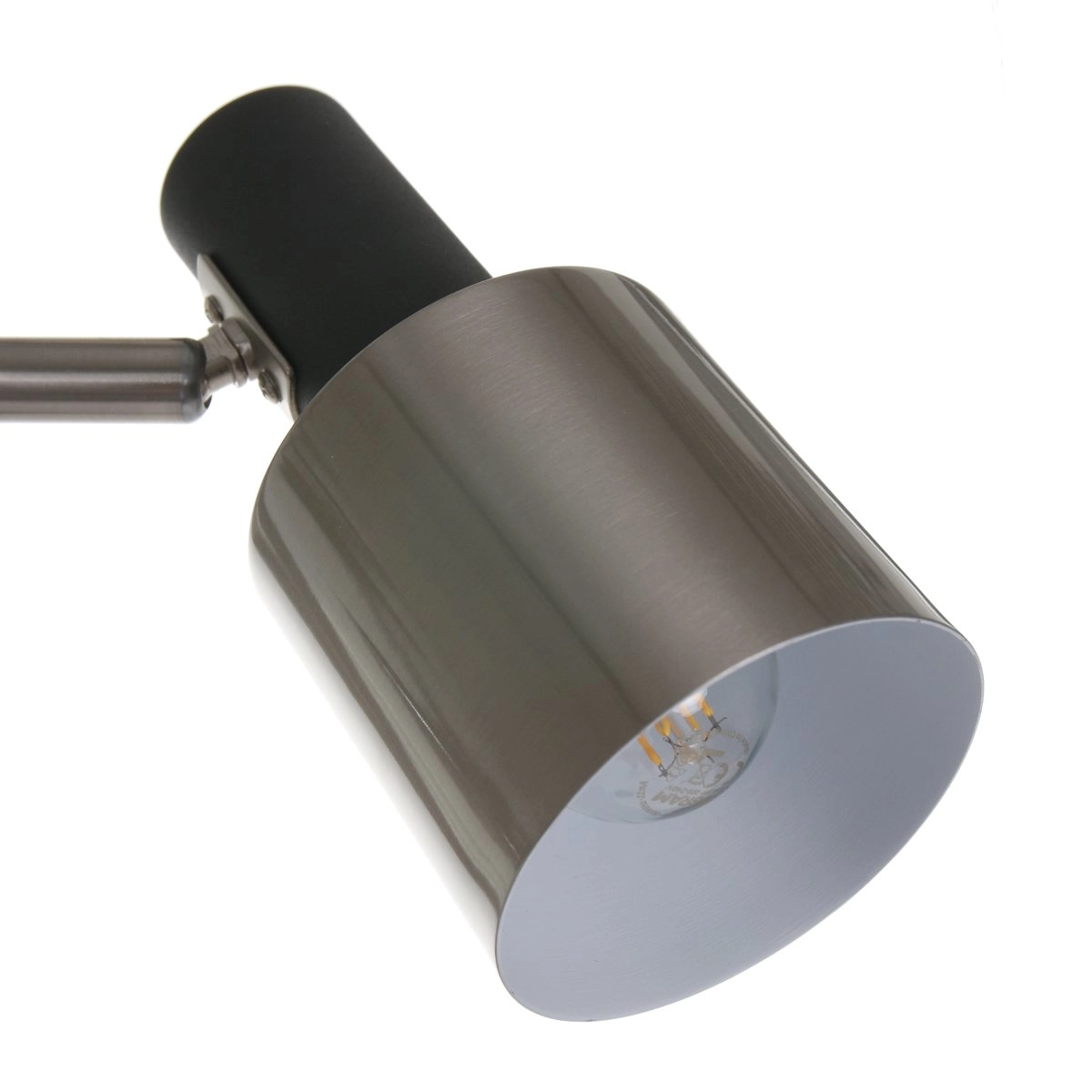 Vloerlamp Fjorgard Steinhauer 8712746125122