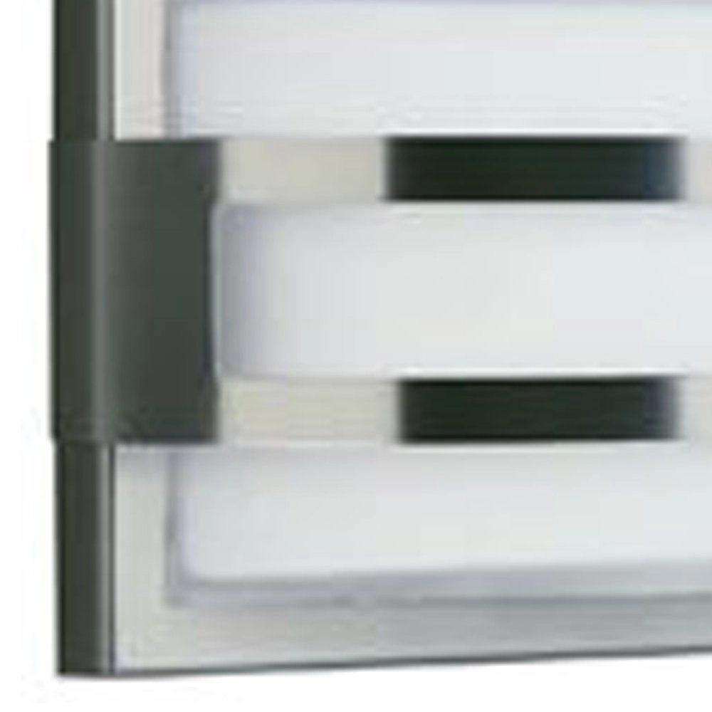 Buitenlamp balkon Hemisphere 18cm Albert 4007235961805