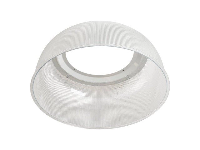 Refractor voor Para Flac