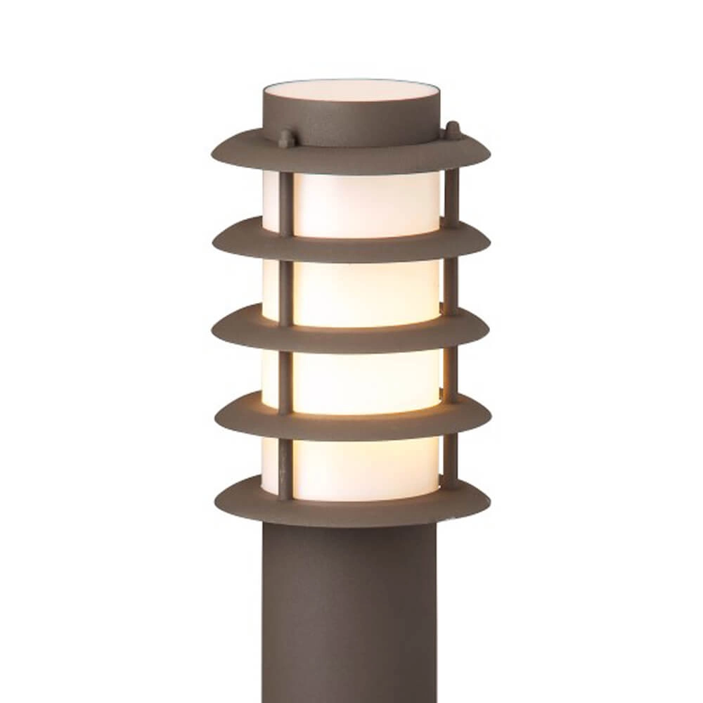 Landelijke buitenlamp Malo Brilliant 4004353147890