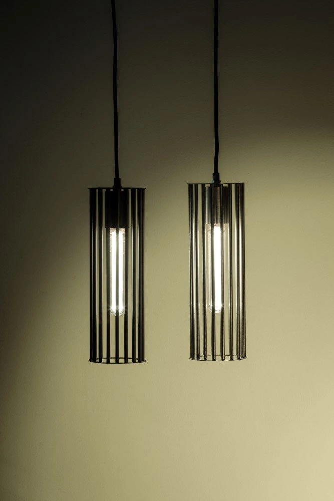 Draadlamp Birdy ETH 8719075188033