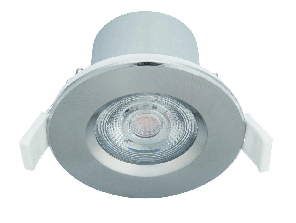 RVS led spot Dive Philips 8718699755669