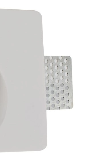 Gips trapverlichting Serie 9430 Artdelight 8719831733309