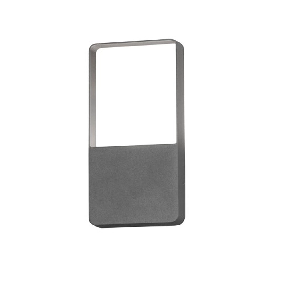 Design wandlamp Matera Design wandlamp Matera