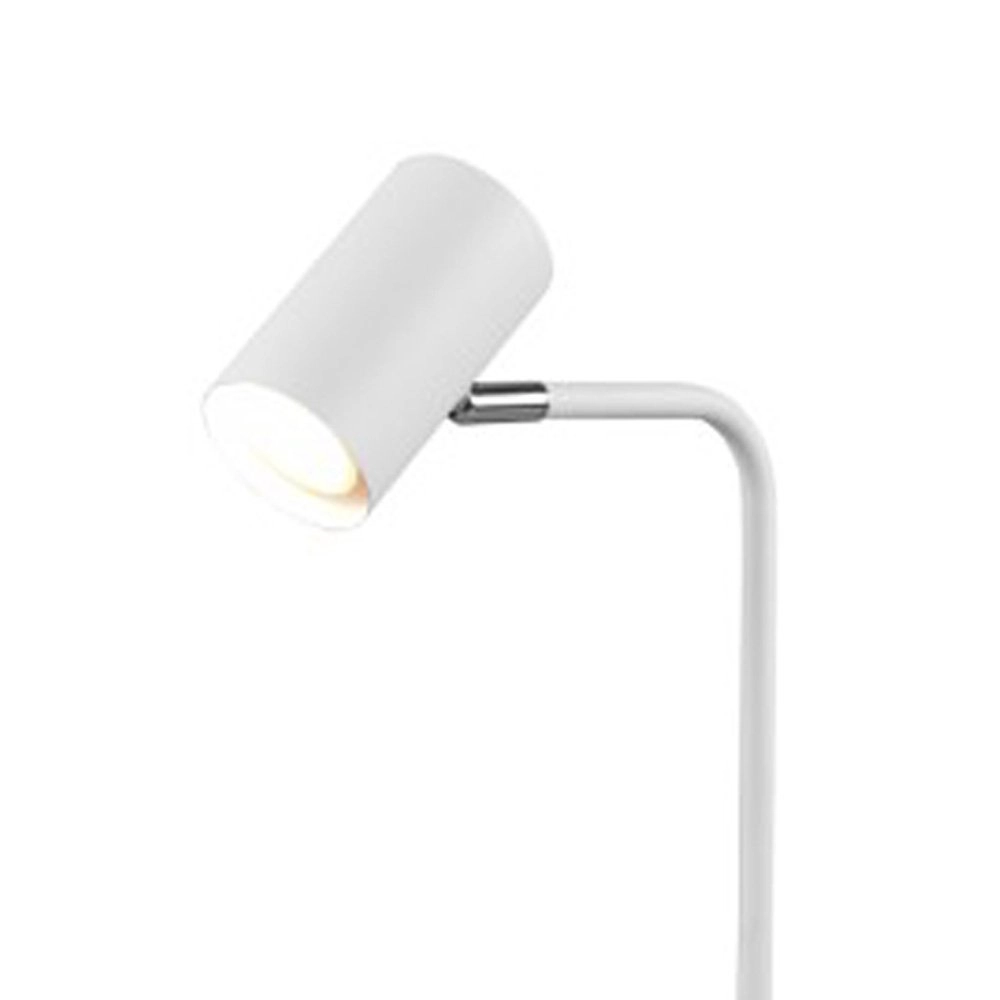 Design bureaulamp Marley Trio 4017807488722