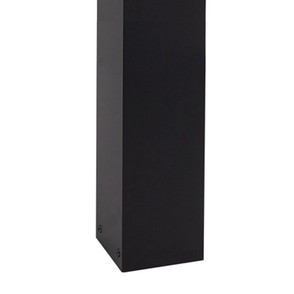 Tuinlamp Carlton terras KS Verlichting 8714732760805