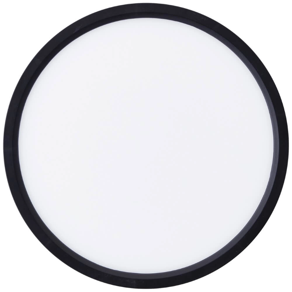 Plafondlamp Galo Ø 23cm - 3000K Brilliant 4004353446689