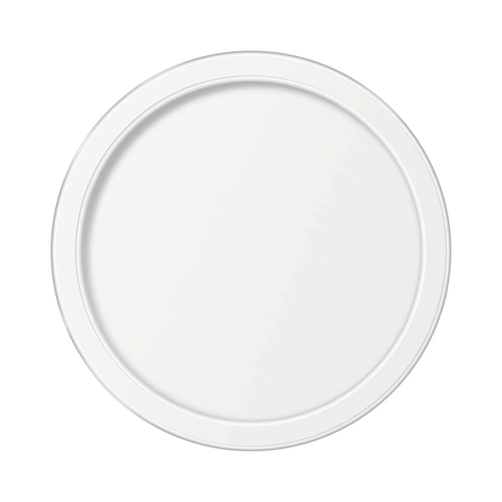 Led plafondlamp Lois Ø 30cm Led plafondlamp Lois Ø 30cm