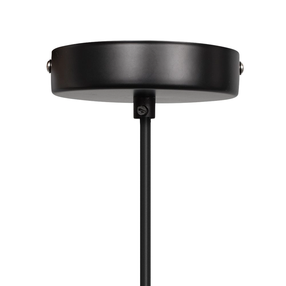 Hanglamp Wire Ø 30cm ETH 8719075184493