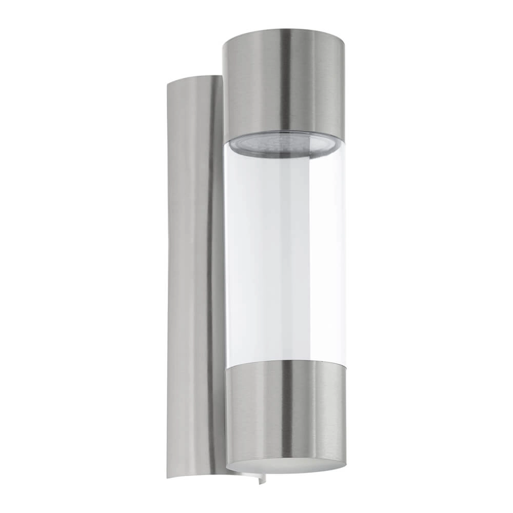 RVS up & down spot Robledo RVS up & down spot Robledo